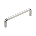 Handles Round Bar