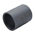 Resin Oli Free Bushing, High Temperature(PA)【10-50 Pieces Per Package】