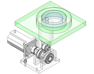 Load measurement