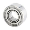 Ball Bearing