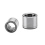 Bushing for Locating Pin