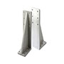 Angle Plates