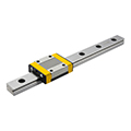 Linear Guide