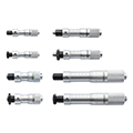 Micrometer Head