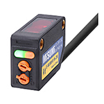 Photoelectric Sensor