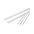Heat Shrink Tubing