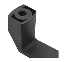 market distribution products