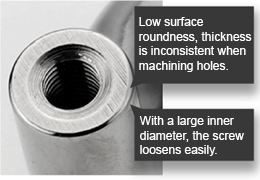 market distribution products