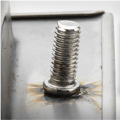 market distribution products