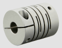 Economy Couplings