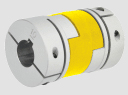 Economy Couplings