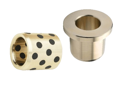 Economy Oil Free Bushings