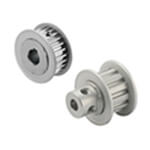 Timing Pulleys T5