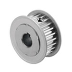 Timing Pulleys T10