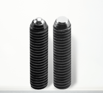 Economy Clamping Screw