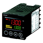 Thermac NEO Temperature Controller (Digital) [E5CN]