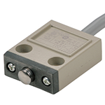 Small Limit Switch [D4C]